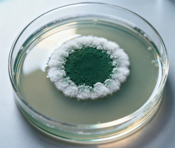 熒光定量檢測技術：免疫層析法如何實現精準定量？